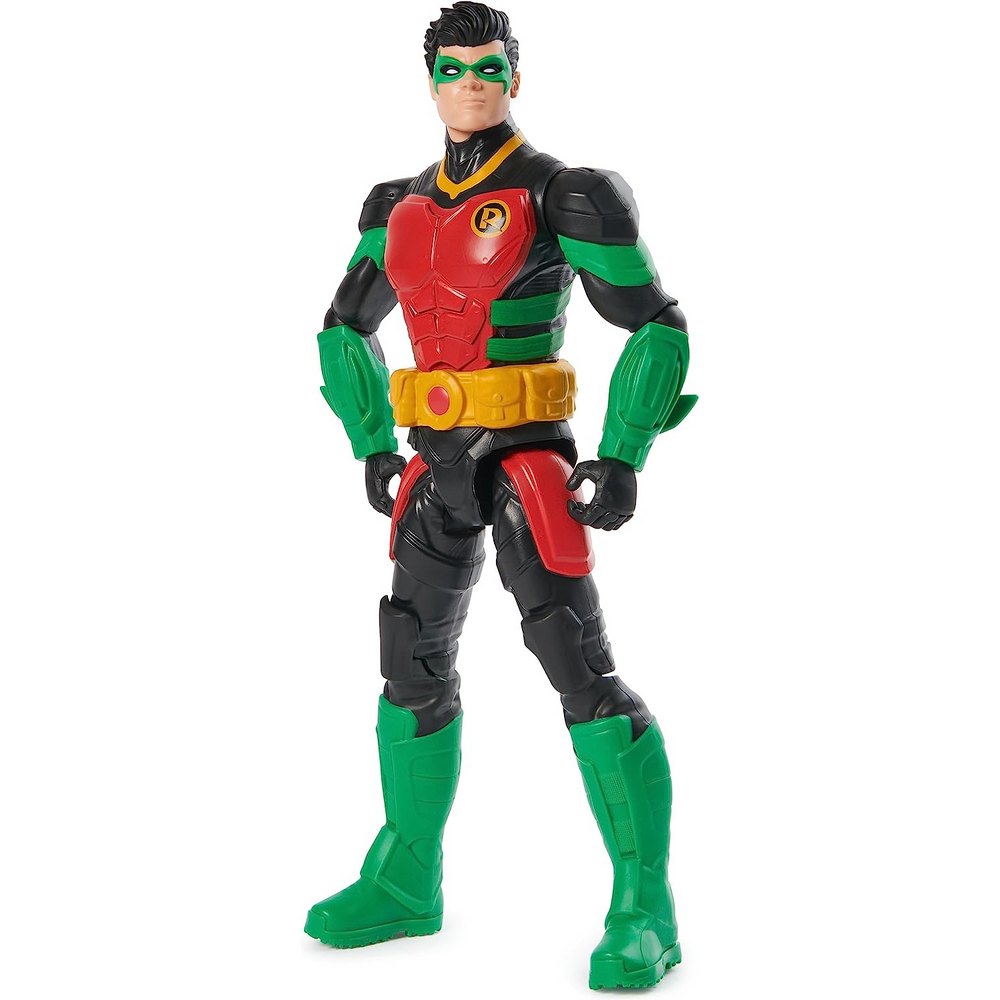 Robin Personaggio 30 cm