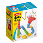 Saxoflute