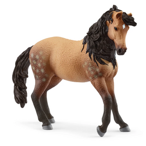 Schleich Giumenta Andalusa Horse Club 14894