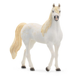 Schleich Giumenta Araba Horse Club 13983