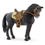 Schleich Giumenta di Pura Razza Spagnola Horse Club 42708