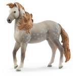 Schleich Stallone Andaluso Horse Club 14895