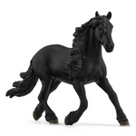 Schleich Stallone Frisone Horse Club 13975