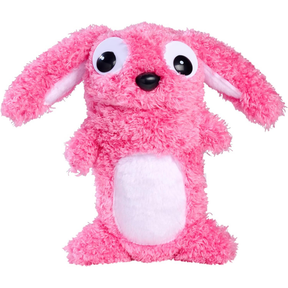 ScreamerZ Peluche Assortiti