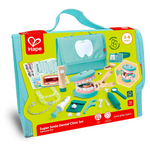 Set Dentista - Hape
