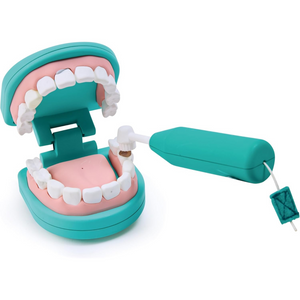 Set Dentista - Hape