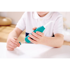 Set Dentista - Hape