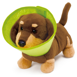 Set Veterinario dei Cuccioli - Hape