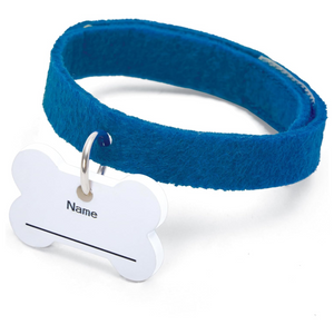 Set Veterinario dei Cuccioli - Hape
