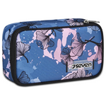 Seven Astuccio Quick Case Flower