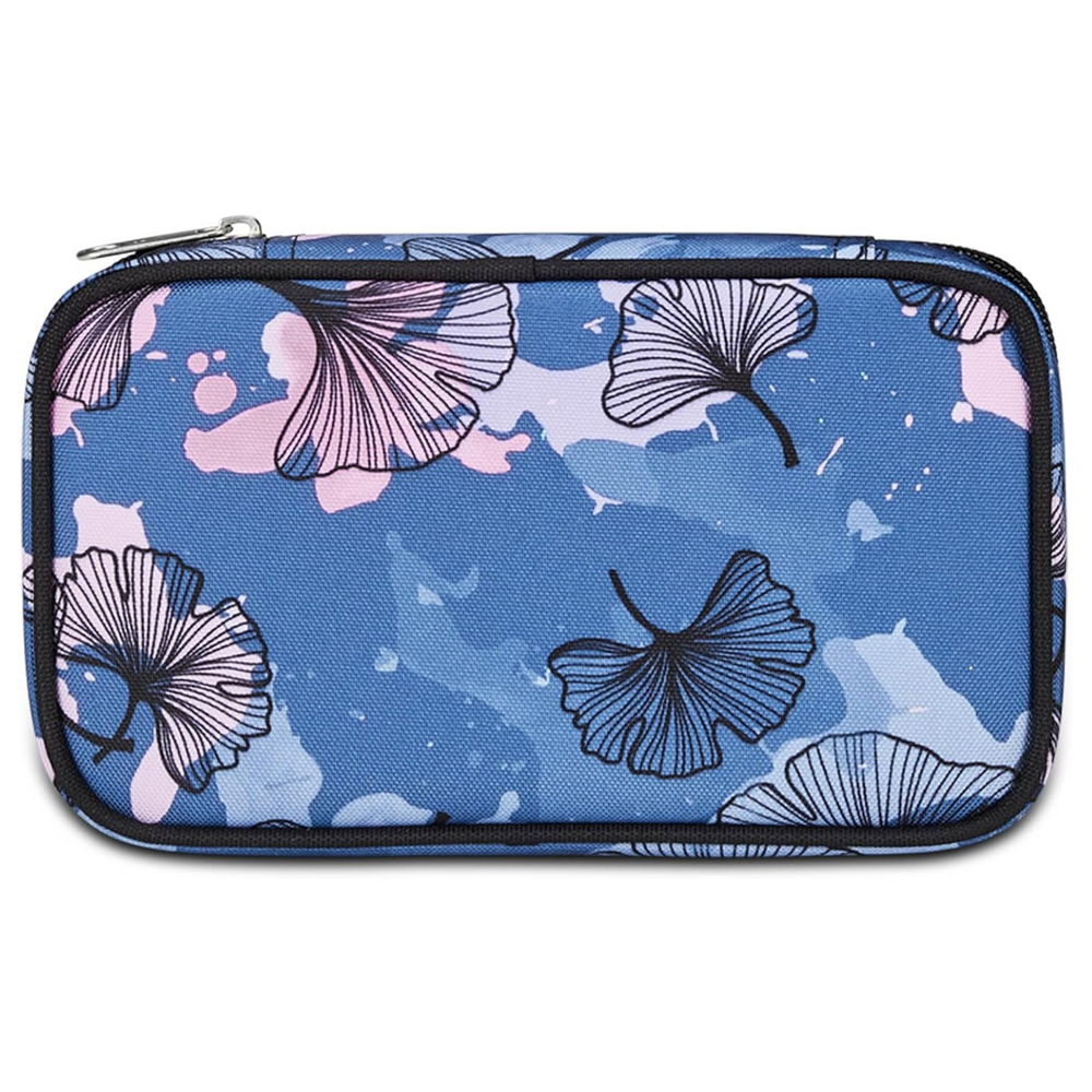 Seven Astuccio Quick Case Flower