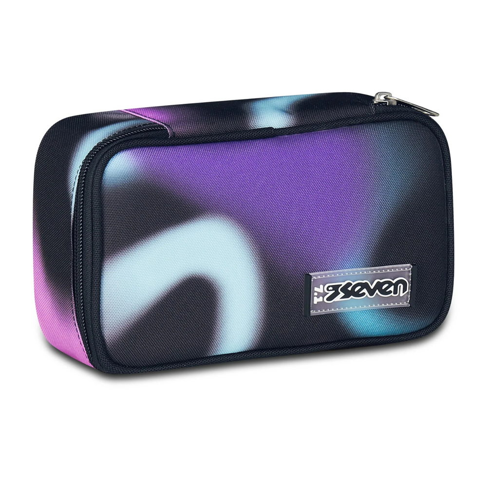 Seven Astuccio Quick Case Freethink Chiffon