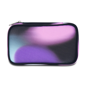 Seven Astuccio Quick Case Freethink Chiffon