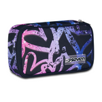 Seven Astuccio Quick Case Freethink English Lavander