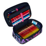 Seven Astuccio Quick Case Freethink English Lavander