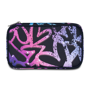 Seven Astuccio Quick Case Freethink English Lavander