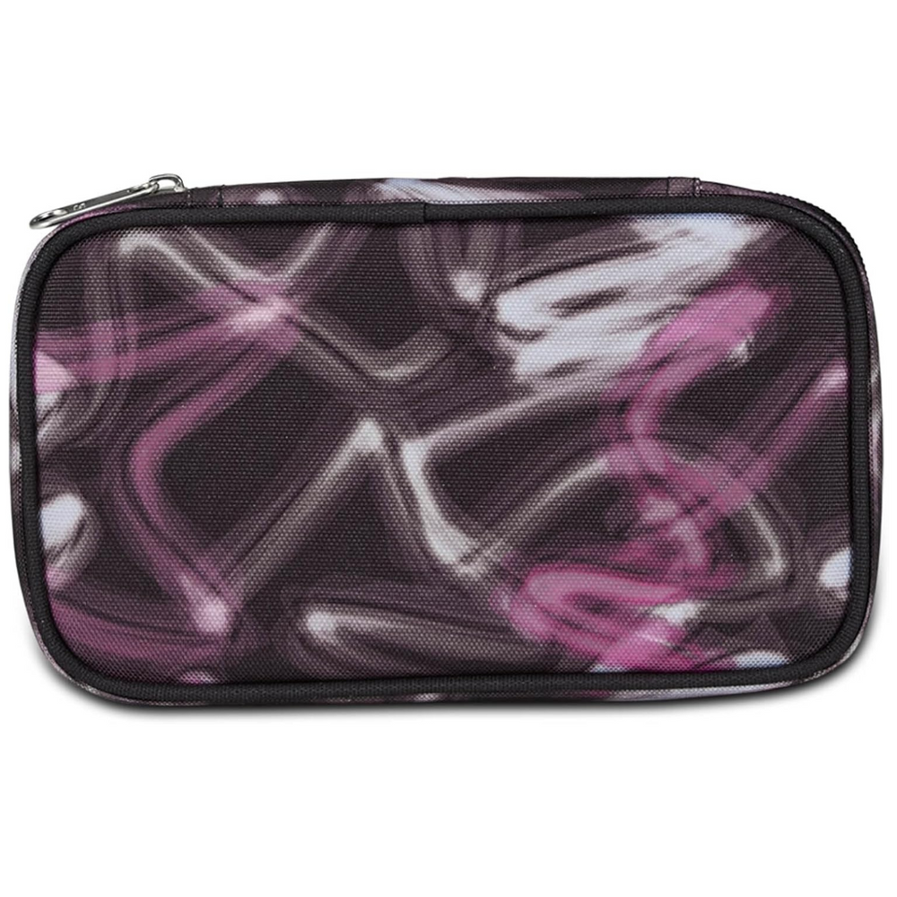 Seven Astuccio Quick Case Freethink Rose Violet