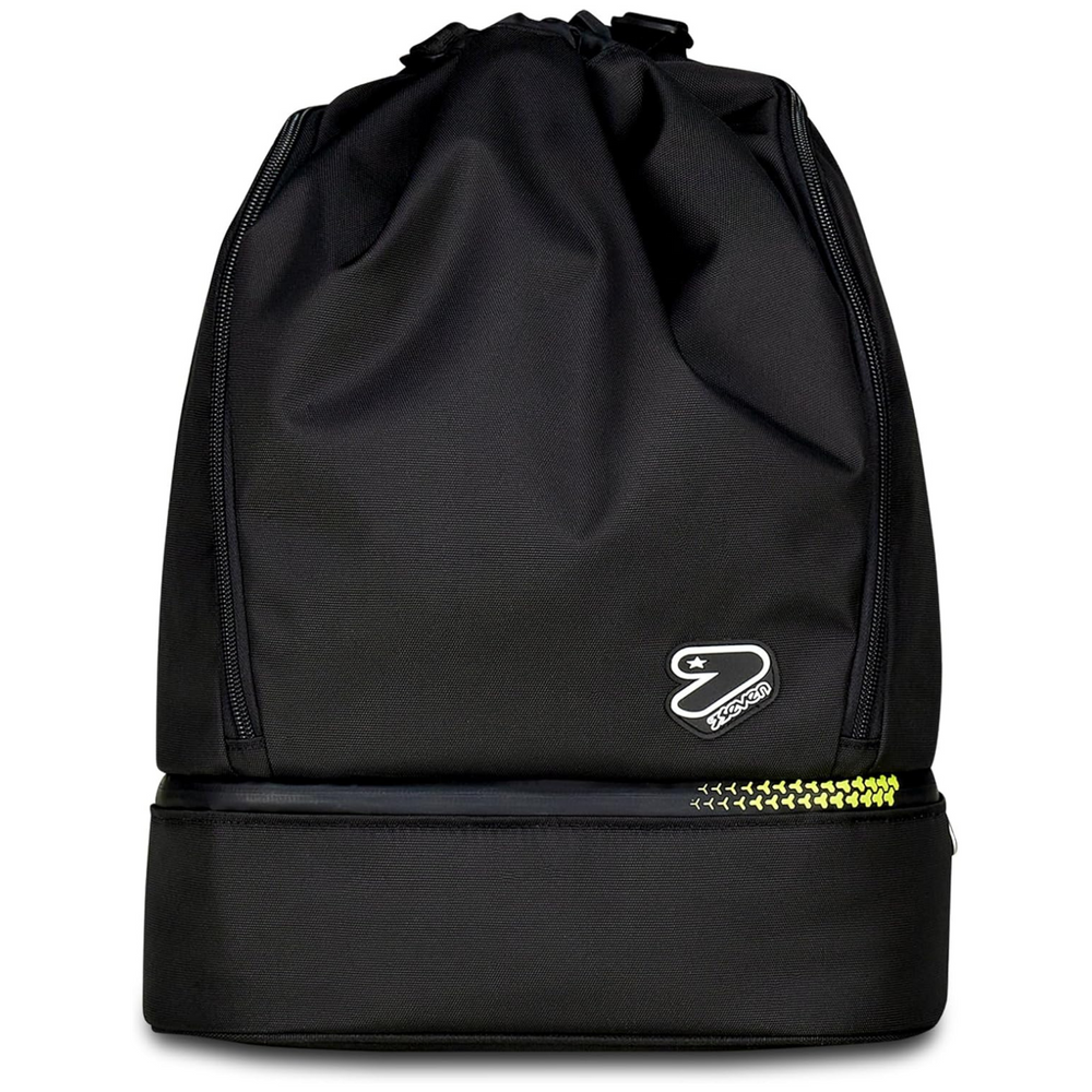 Seven Sacca Zaino School&Sport