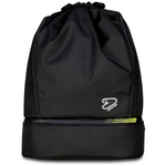 Seven Sacca Zaino School&Sport