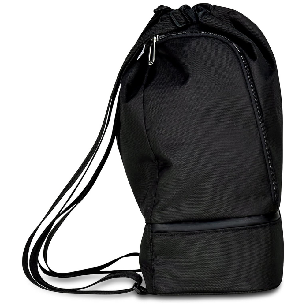Seven Sacca Zaino School&Sport