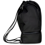 Seven Sacca Zaino School&Sport