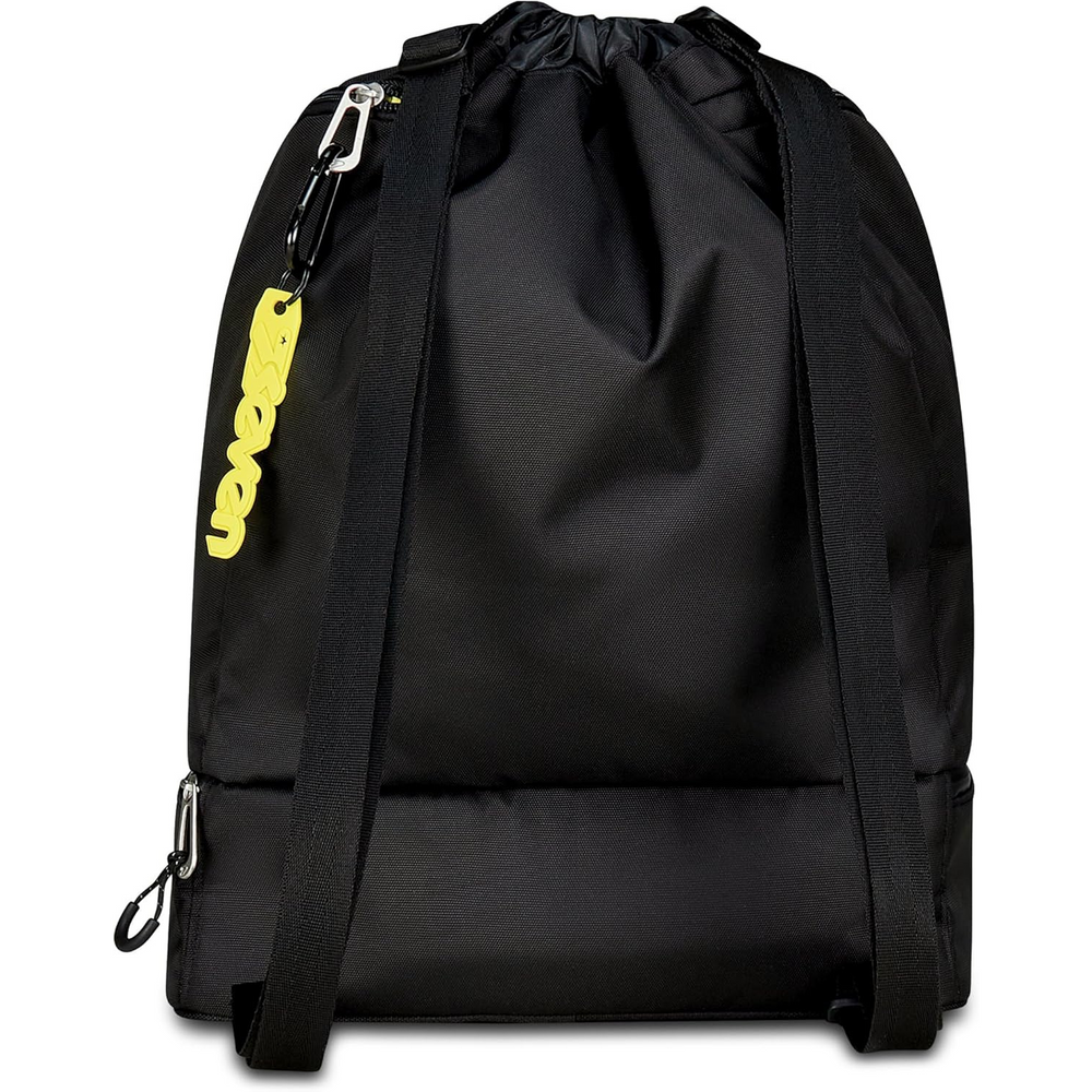 Seven Sacca Zaino School&Sport