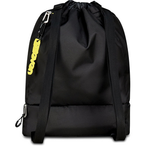 Seven Sacca Zaino School&Sport