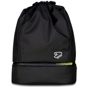 Seven Sacca Zaino School&Sport