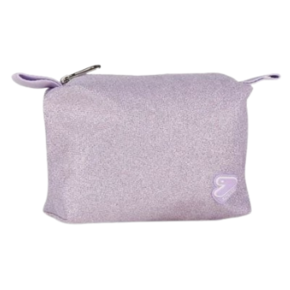 Seven Trousse Shiny Tech