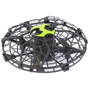 Sky Viper Hover Sphere Drone