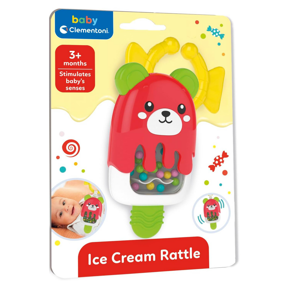 Sonaglino Gelatino