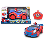 Spidey Auto Radiocomandata