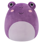 Squishmallows Peluche Assortiti 20 cm