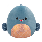 Squishmallows Peluche Assortiti 20 cm