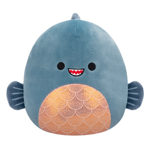 Squishmallows Peluche Assortiti 20 cm