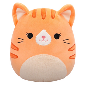 Squishmallows Peluche Assortiti 20 cm