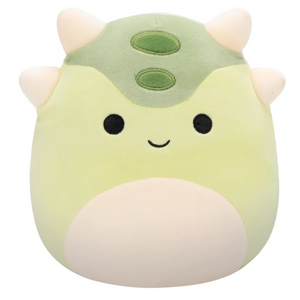 Squishmallows Peluche Assortiti 20 cm