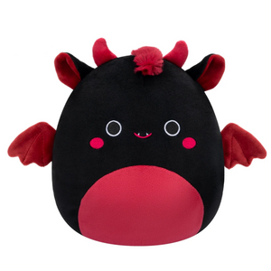 Squishmallows Peluche Assortiti 20 cm