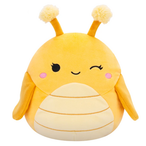Squishmallows Peluche Assortiti 20 cm