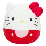 Squishmallows Peluche Hello Kitty 30 cm