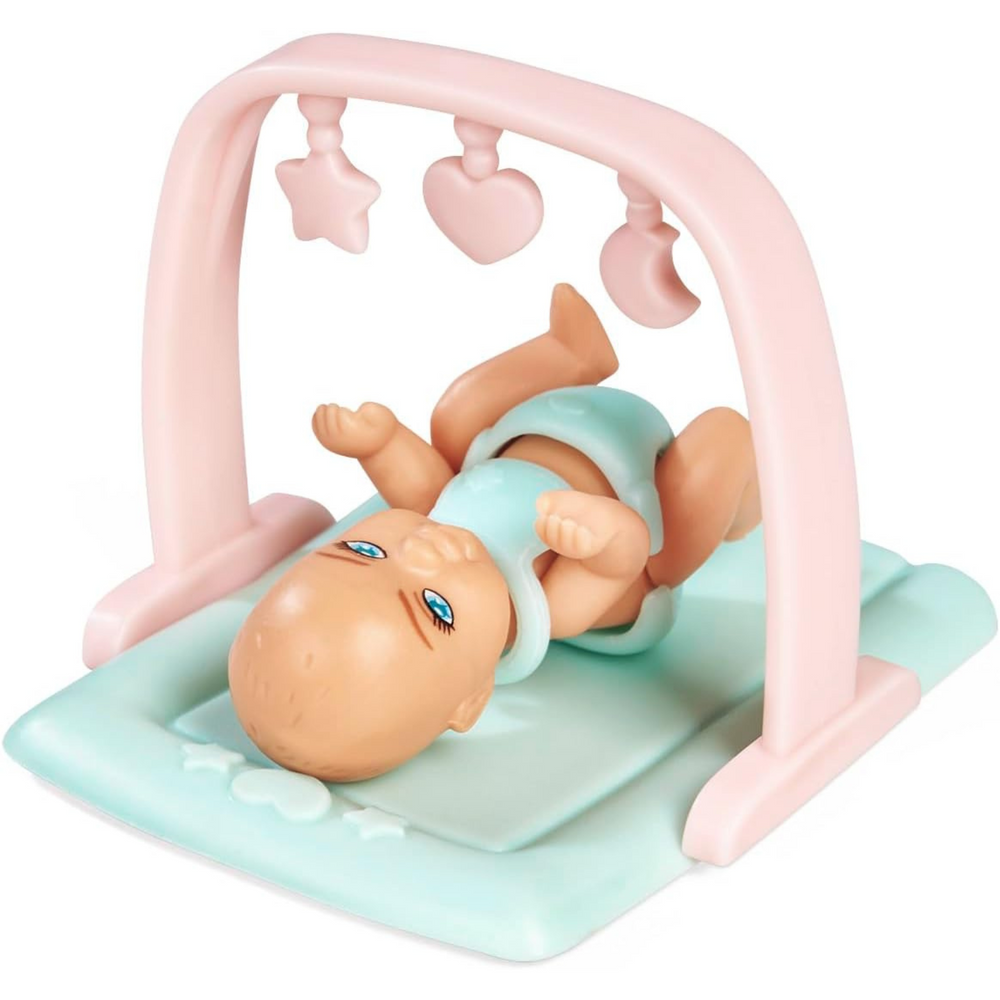 Steffi Love Hello Baby