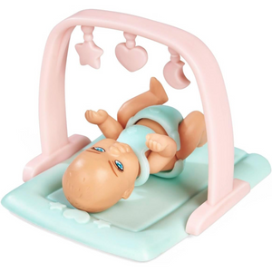 Steffi Love Hello Baby