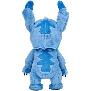 Stitch Real FX Interattivo