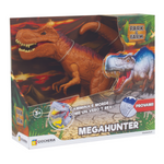 T-Rex Megahunter