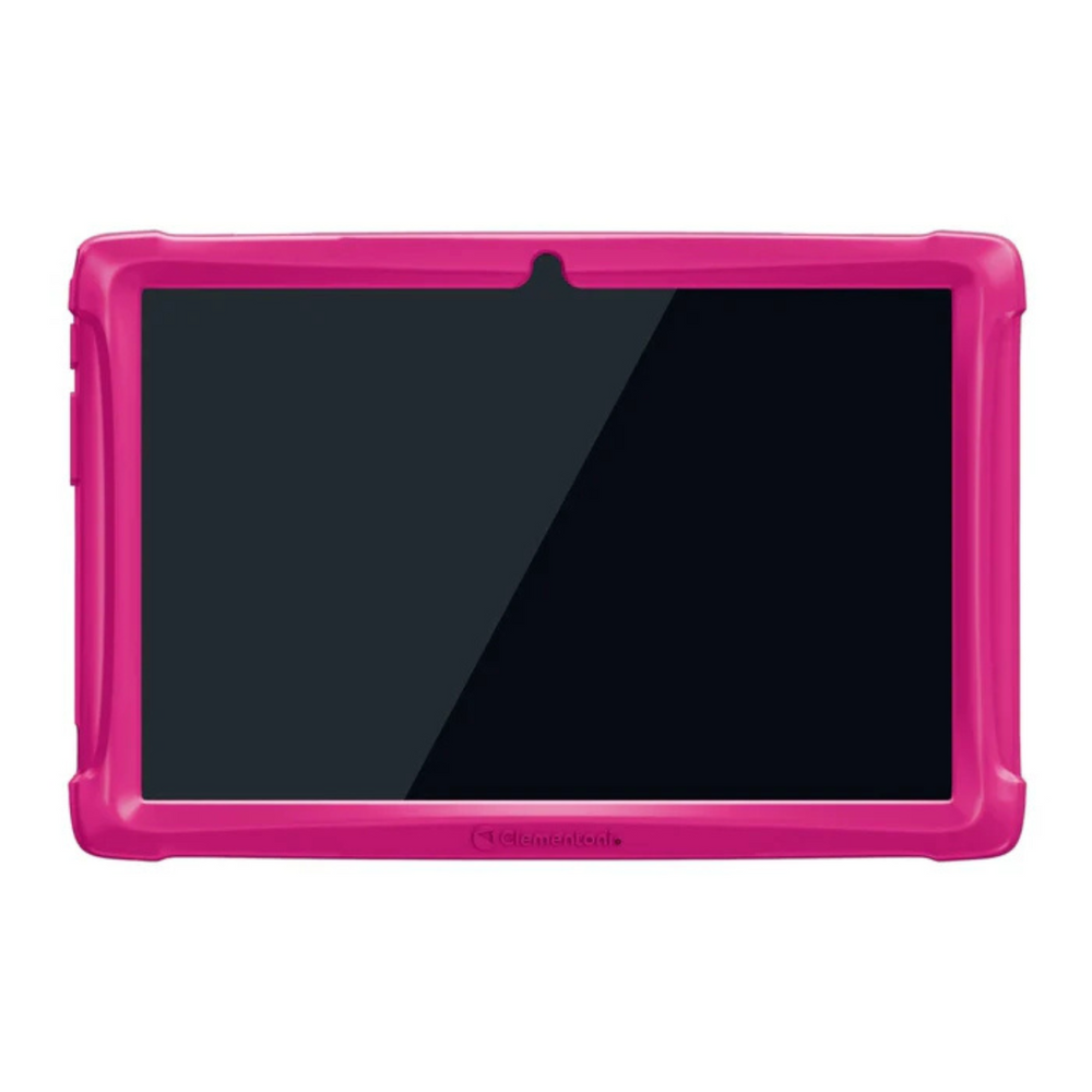 Tablet Educativo Clempad 10" 3/6 anni