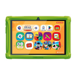 Tablet Educativo Clempad 10" 3/6 anni