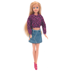 Tanya Trendy
