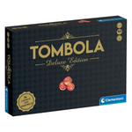 Tombola Deluxe