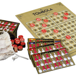 Tombola Deluxe