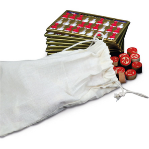 Tombola Deluxe